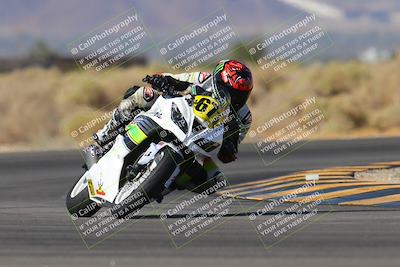 media/Nov-11-2023-SoCal Trackdays (Sat) [[efd63766ff]]/Turn 16 (11am)/